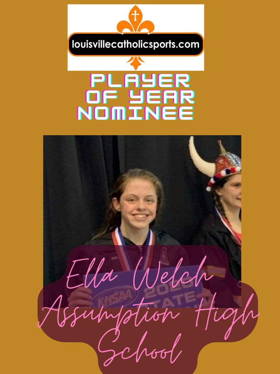 Louisville Catholic tweet media