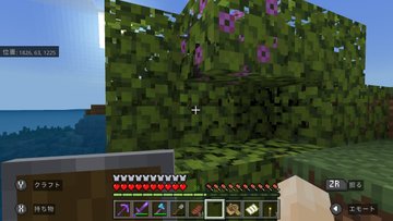 マイクラスイッチの地図なくした時の作り方や使い方は コピーと拡張方法も紹介