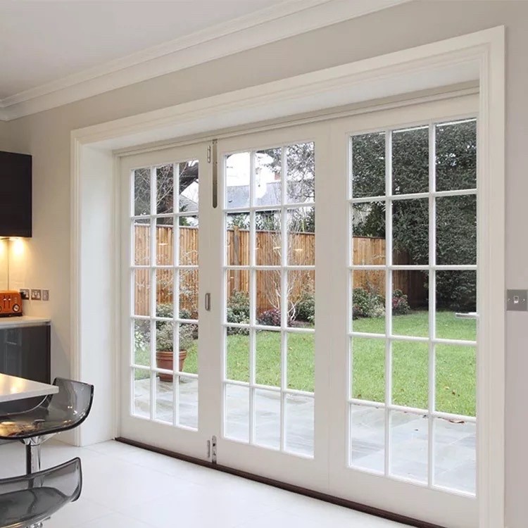 orian windows (@OrianWindows) / Posts / X