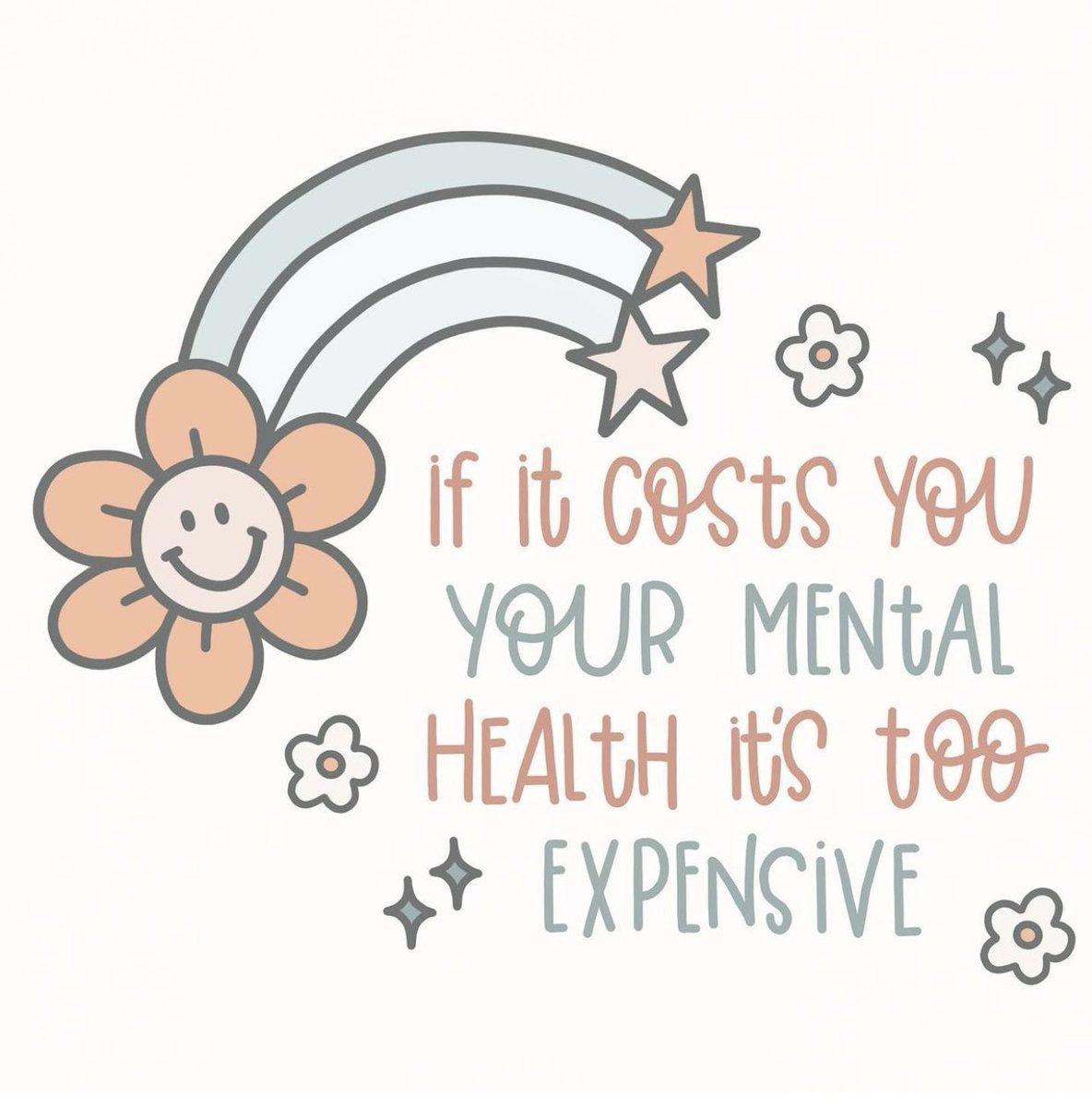 alexandriasimmm's tweet photo. https://t.co/VOlBS7Bb4G
