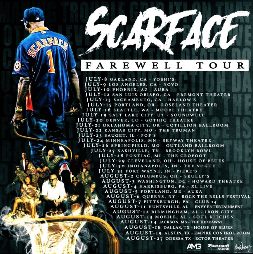 jKHAHN🔊🔊🔊 nORf🏚 #215salute 🏴‍☠️ tweet media