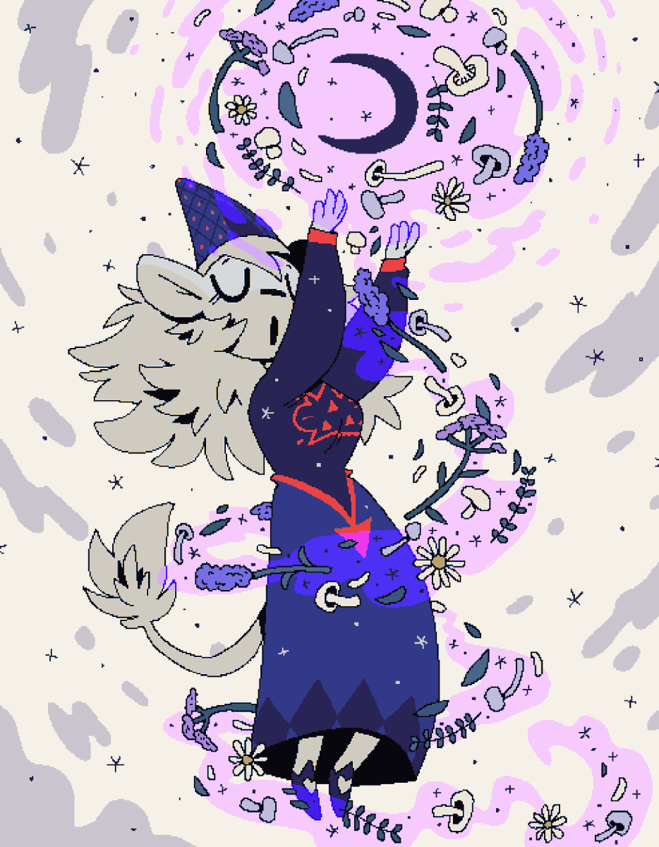 KazeeSnep's tweet photo. Commission for @Cree_JV :3
Character design by @stealthnacho https://t.co/bWJ8O3uGpU