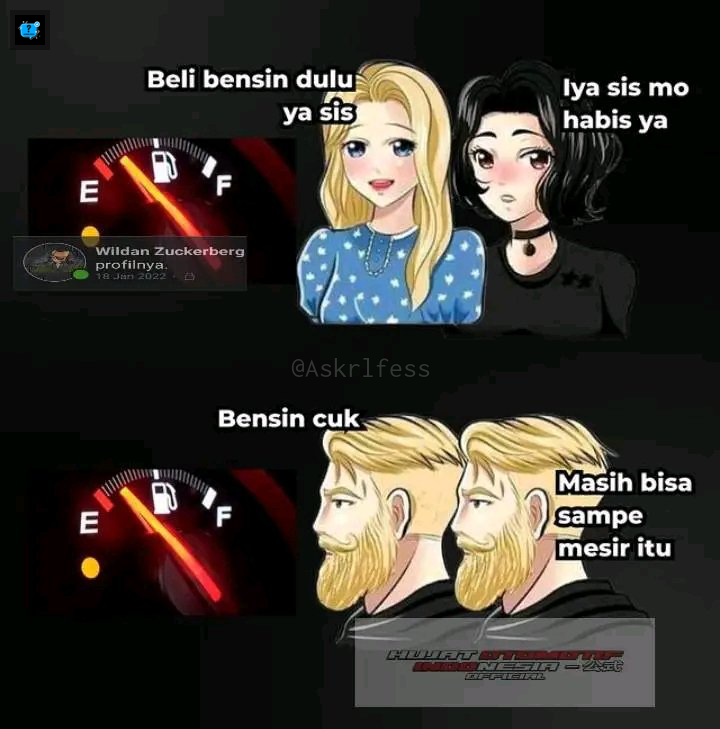 [askrl]