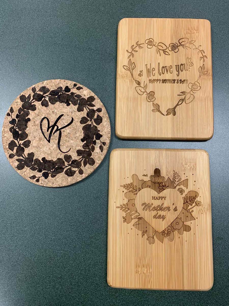 CVHS Engineering tweet media