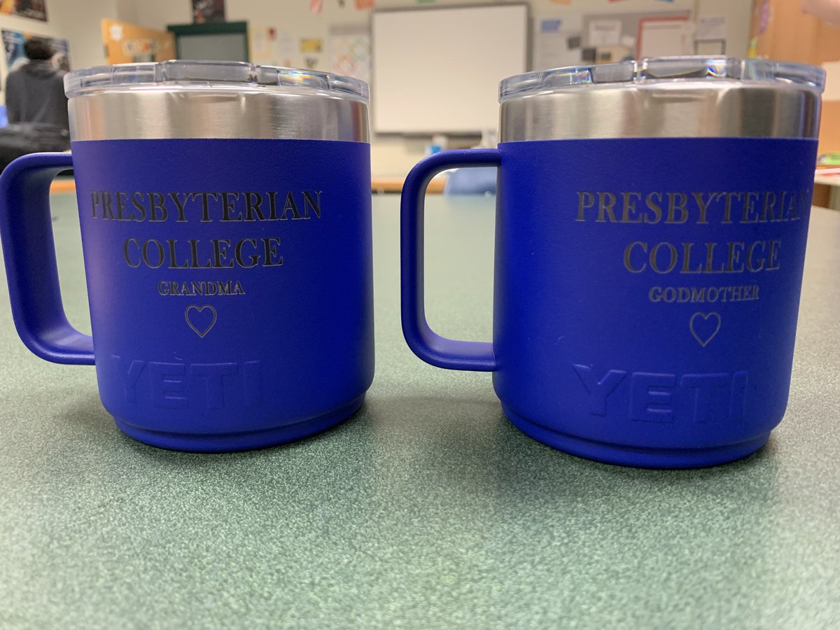 CVHS Engineering tweet media