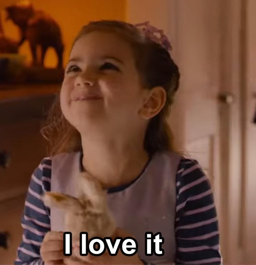 bel 🎮 (@belmaslany) on Twitter photo 