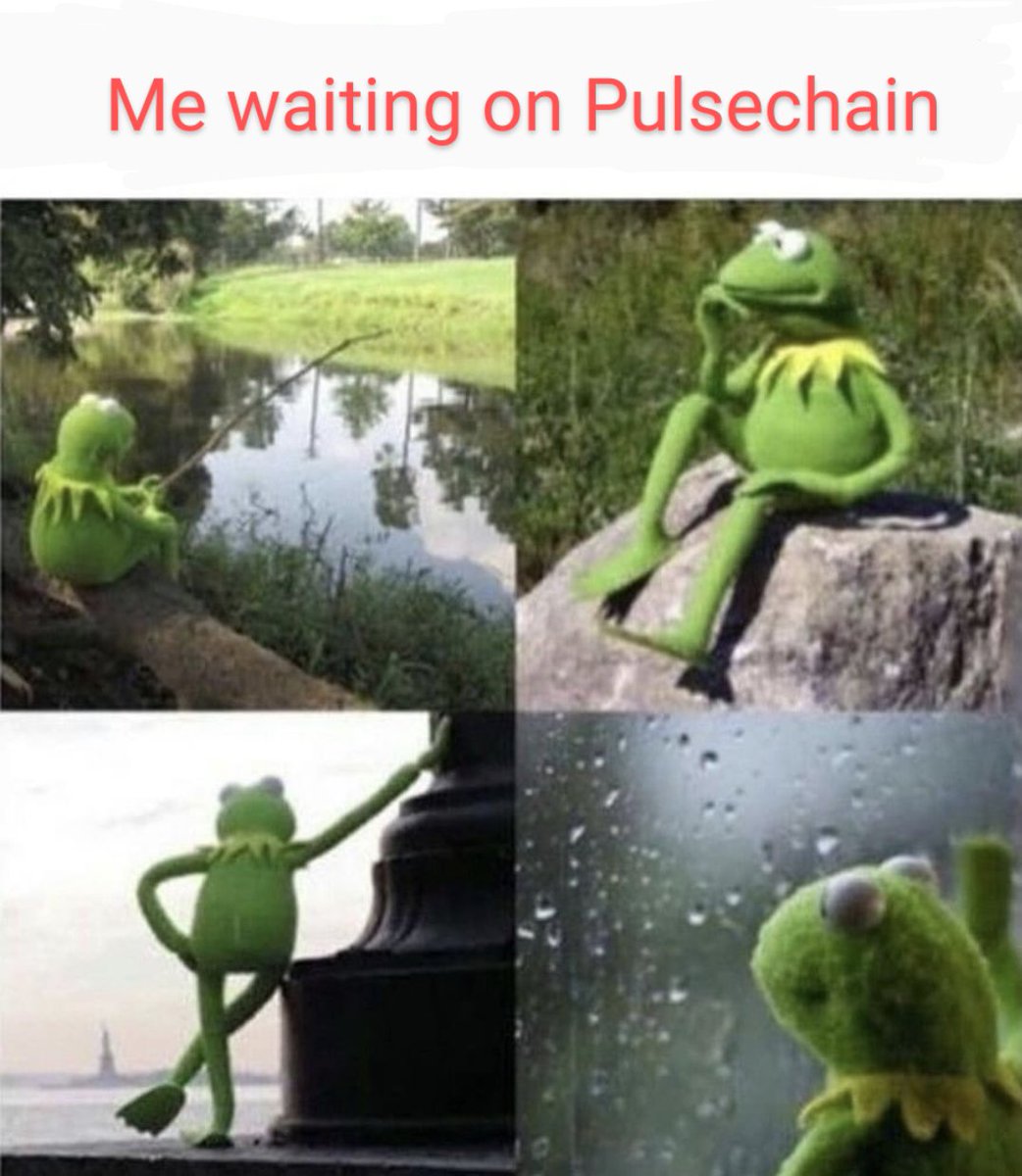 pulse_hex's tweet photo. #pulsechain #pulsex #hex $hex #wenpulsechain nothing like another "2 weeks" ctfo https://t.co/DTfUO7zJyL