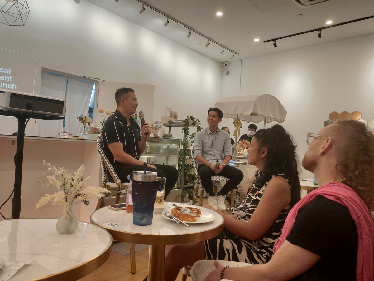 𝕃𝕚𝕫 𝔻𝕦𝕣𝕜𝕚𝕟 💡 tweet media