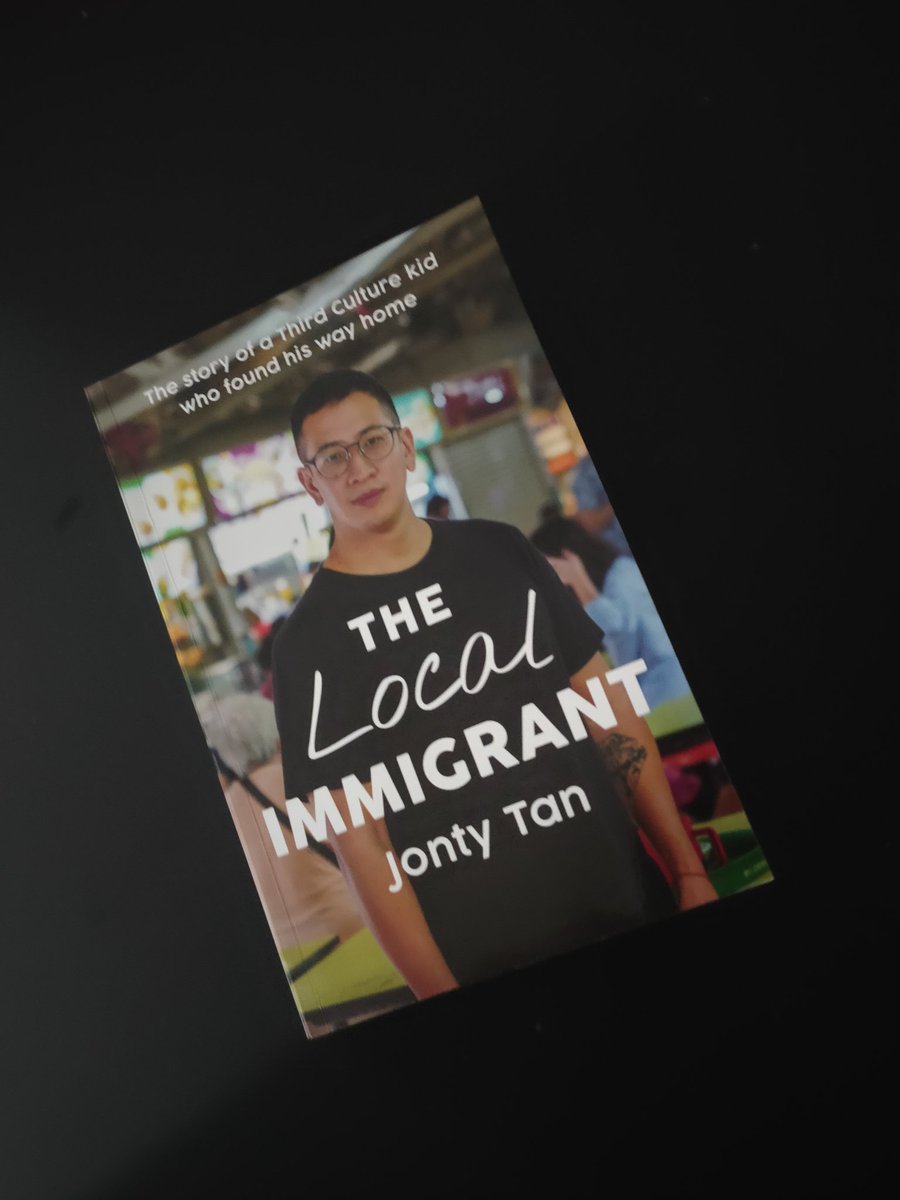 𝕃𝕚𝕫 𝔻𝕦𝕣𝕜𝕚𝕟 💡 tweet media