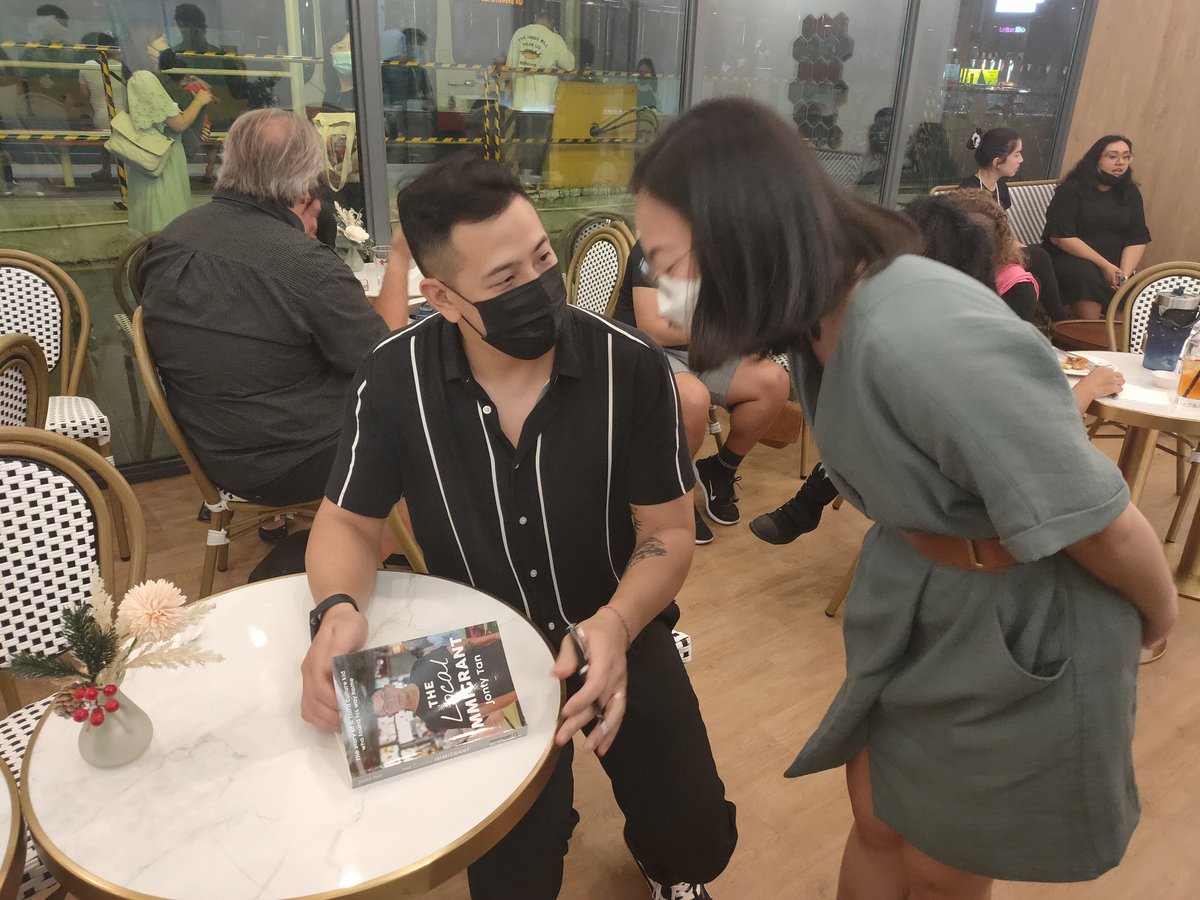 𝕃𝕚𝕫 𝔻𝕦𝕣𝕜𝕚𝕟 💡 tweet media