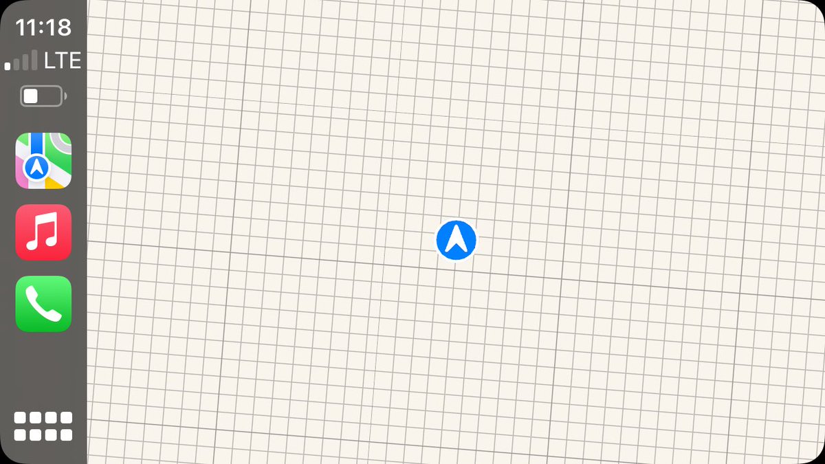 javiermota's tweet photo. I finally found #themiddleofnowhere while driving the 2023 @acura #nextgenintegra Highly recommended! https://t.co/iP7mhEdtcU