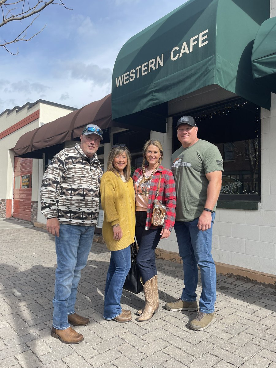 Having a great time in Montana! #bucketlist <a href="/ryanrandall_9/">Ryano_37_Randall</a> <a href="/ReedRandall53/">Reed Randall</a> <a href="/FlyFishingDaily/">Fly Fishing Daily</a> <a href="/RecruitGeorgia/">Recruit Georgia</a>