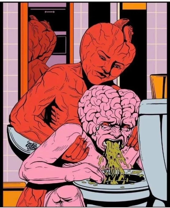 22&rsquo; is my healing year. Get the fuck out of my way https://t.co/oUJo5ArN6D<a href="/tag/stripper"class="tags"><span>#stripper</span></a><a href="/tag/findom"class="tags"><span>#findom</span></a><a href="/tag/paypigs"class="tags"><span>#paypigs</span></a><a href="/tag/cashapp"class="tags"><span>#cashapp</span></a><a href="/tag/onlyfansgirl"class="tags"><span>#onlyfansgirl</span></a>