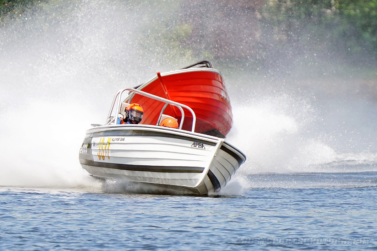 JustSports_AHL's tweet image. 05-15-2022 APBA 2022 NJ GOVERNORS CUP RACE - SUNDAY's RACING
Governors Cup Race at Lake Hopatcong  NJ

@apba_racing
#apbaracing
@apba_inboard_racing
#racing
#racingboat
#hydroplanes
#hydroplaneracing
#hydroplaneboats
#jerseyspeedskiff
#flatbottomboat
#boats