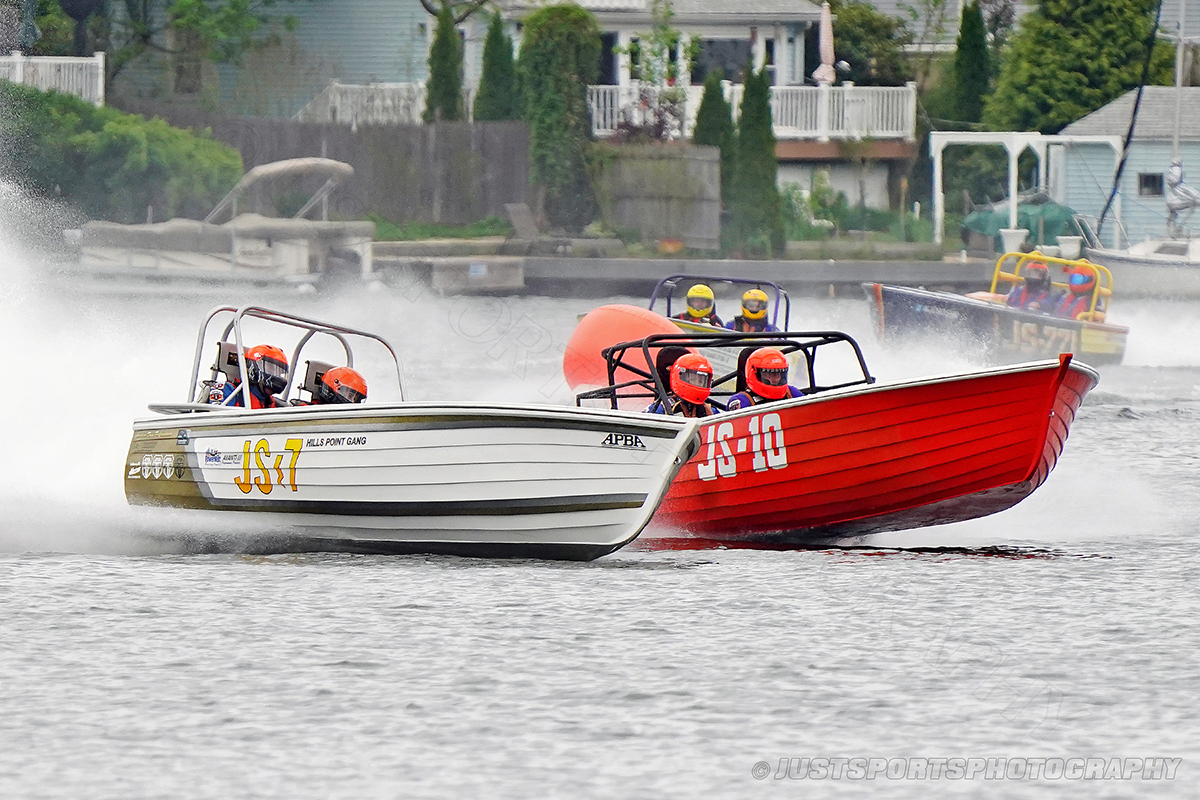JustSports_AHL's tweet image. 05-15-2022 APBA 2022 NJ GOVERNORS CUP RACE - SUNDAY's RACING
Governors Cup Race at Lake Hopatcong  NJ

@apba_racing
#apbaracing
@apba_inboard_racing
#racing
#racingboat
#hydroplanes
#hydroplaneracing
#hydroplaneboats
#jerseyspeedskiff
#flatbottomboat
#boats