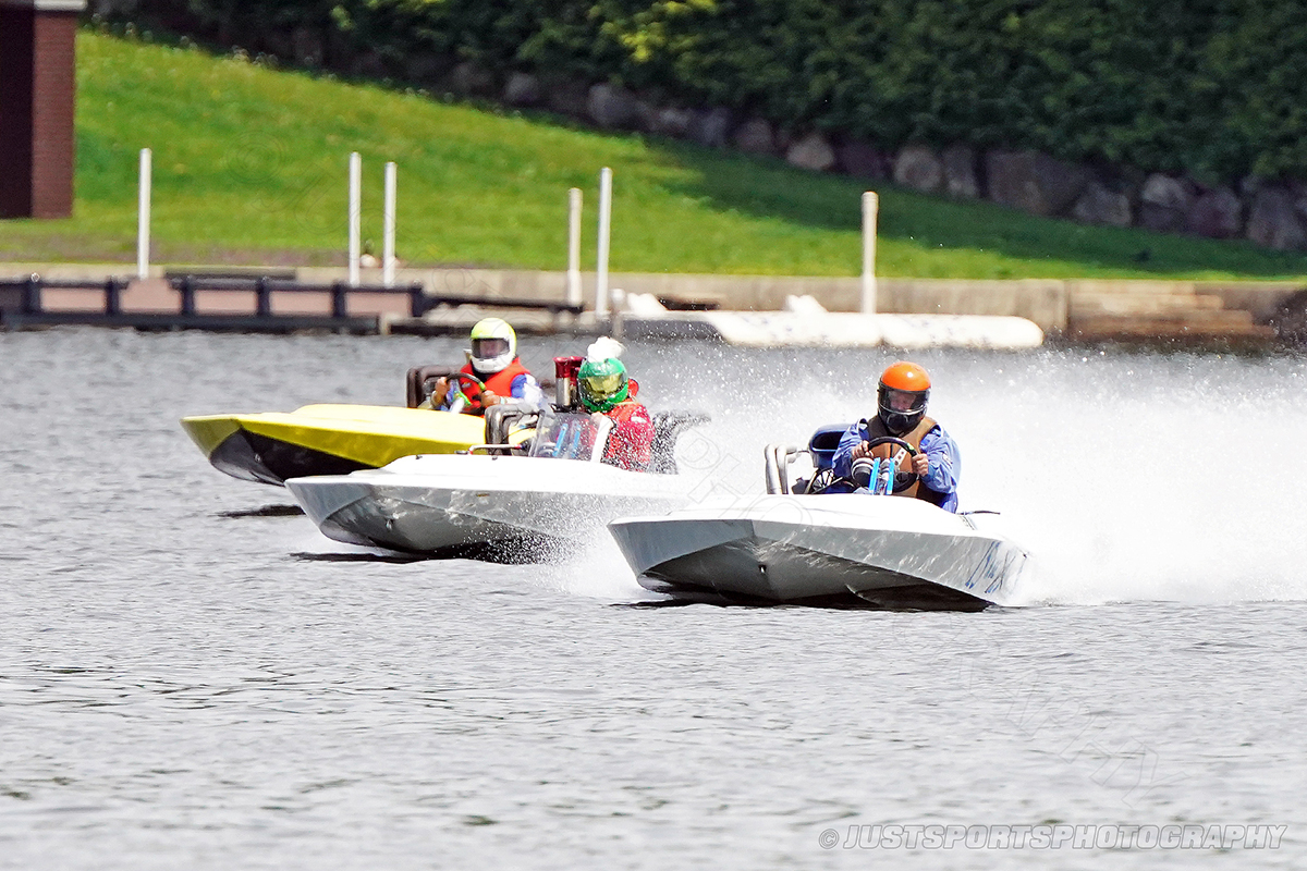 JustSports_AHL's tweet image. 05-15-2022 APBA 2022 NJ GOVERNORS CUP RACE - SUNDAY's RACING
Governors Cup Race at Lake Hopatcong  NJ

@apba_racing
#apbaracing
@apba_inboard_racing
#racing
#racingboat
#hydroplanes
#hydroplaneracing
#hydroplaneboats
#jerseyspeedskiff
#flatbottomboat
#boats