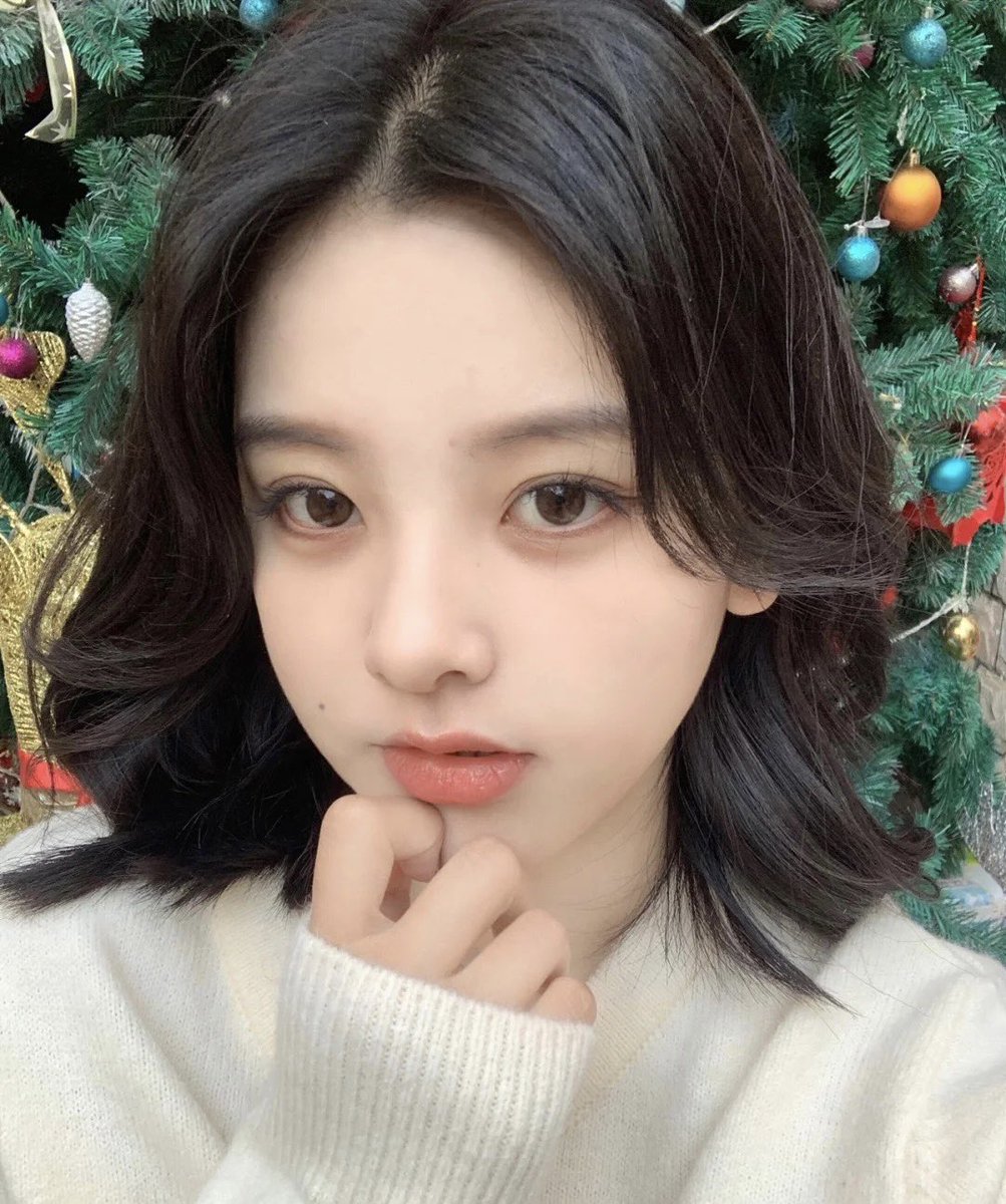 TrumanMonroe4's tweet photo. 不要说我胖，我这是婴儿肥 #重庆 https://t.co/I1GaVakxkh