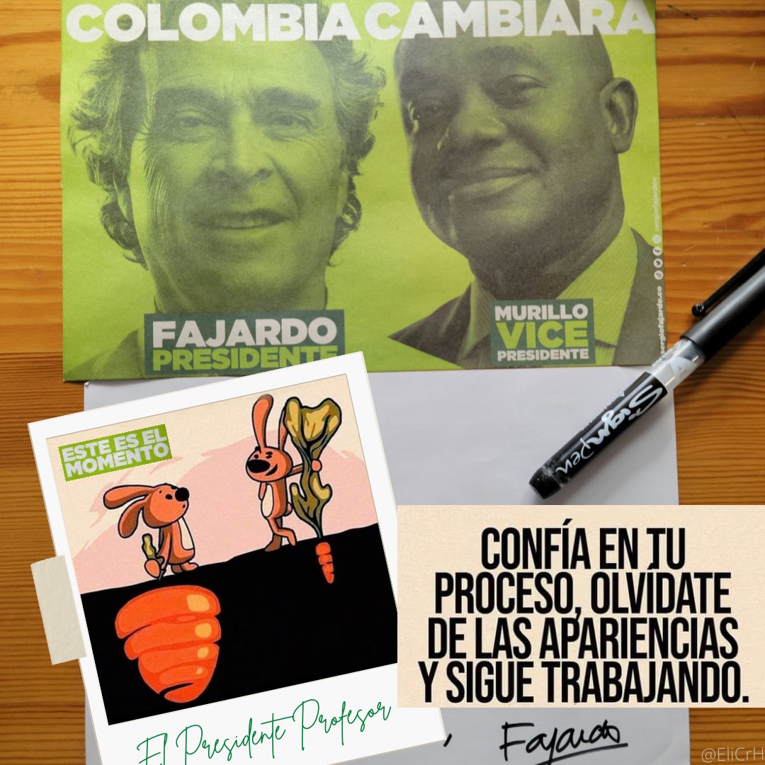 •Elizabeth Cardona• tweet media