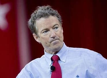 Lane225's tweet photo. @CarmenWbluewave I would LOVE to see Rand Paul defeated and thrown out! https://t.co/Re07y0FAkY