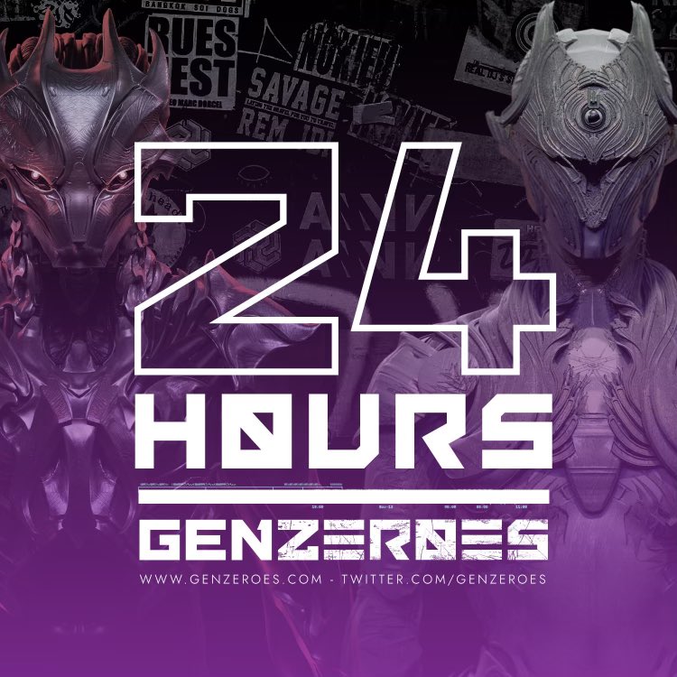 House of Kibaa on Twitter "👀 https//t.co/O66WP7kils Can't wait to