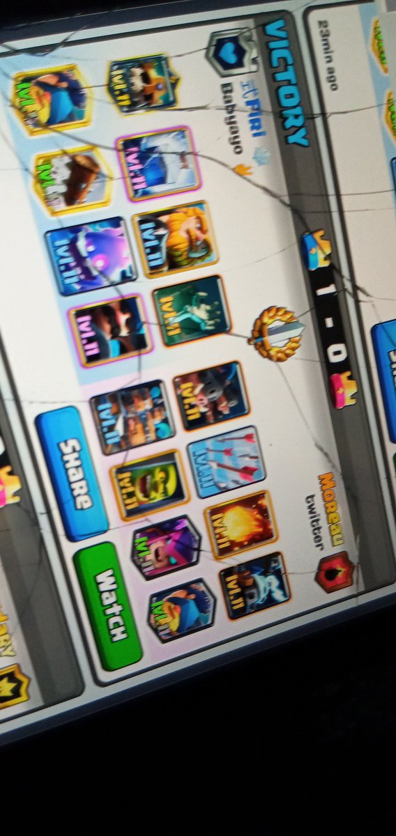 はLuis_gs tweet media