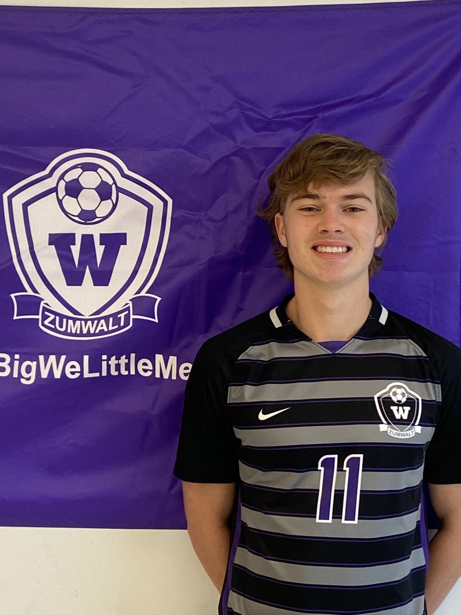fzwjaguarsoccer's tweet photo. Congratulations to Carter Youmans on his selection to play in the Missouri Athletic Club all-star game on June 17th at the Soccer Park. #WellDeserved #ProudCoach #JaguarPride #Goldflame https://t.co/qSYVEaJ0HF