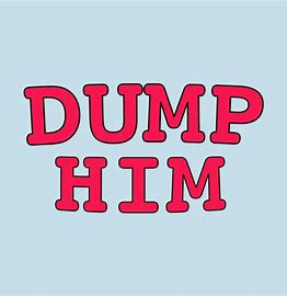 Lane225's tweet photo. @CarmenWbluewave I would LOVE to see Rand Paul defeated and thrown out! https://t.co/Re07y0FAkY