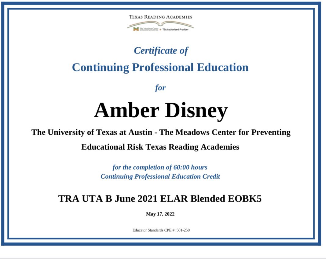 Amber Disney tweet media