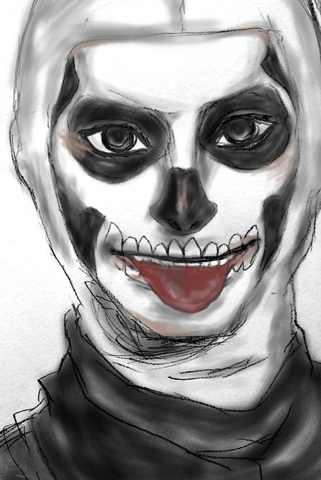 さい歯のtwitterイラスト検索結果 さい歯のtwitterイラスト検索結果