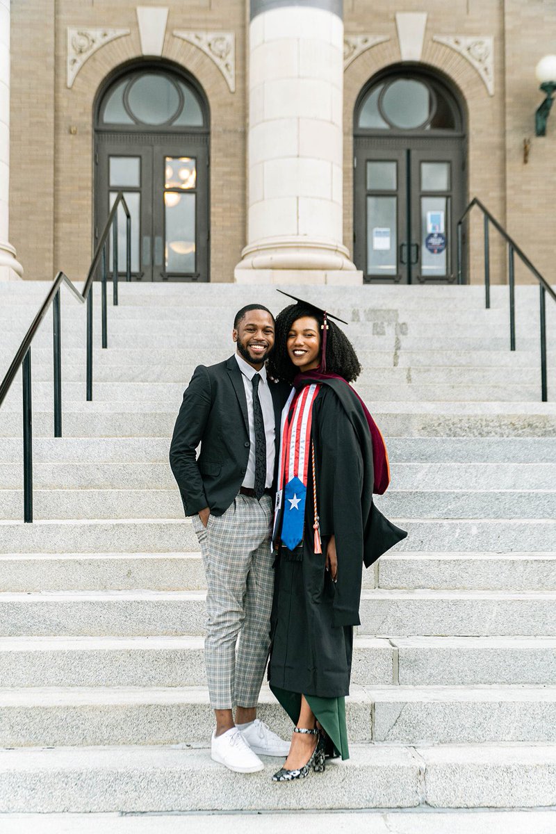 _NatmPerez's tweet photo. 🎓🎓🎓 so grateful to @newhousesu + @newhousemnd for the opportunity to grow here, to nurture my craft here, to push the bounds of my thinking and challenge myself here. what a blessing to have met and loved so many new people, and I can’t wait to see what we all build 🎓🎓🎓. https://t.co/R1Z5WCIwQv