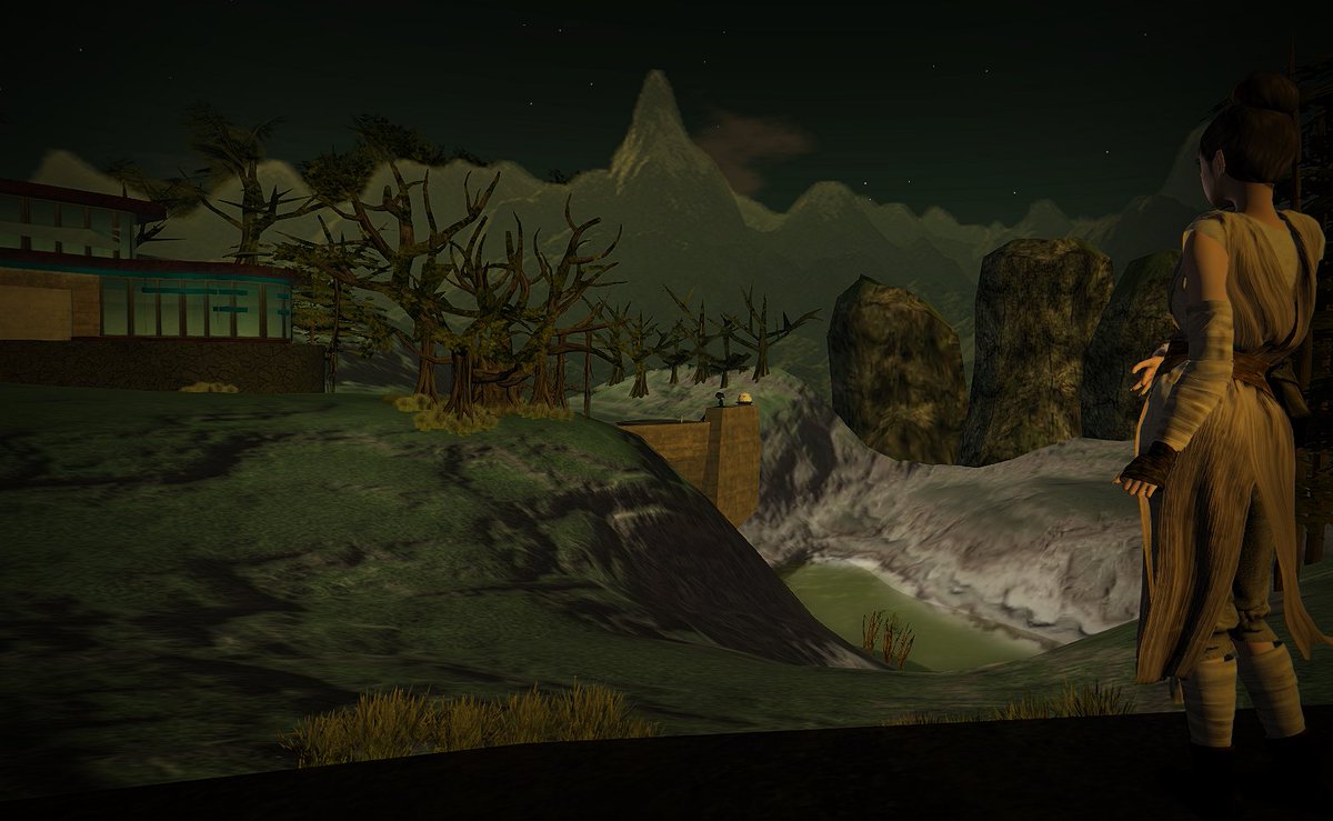 slskaty's tweet photo. Yavin

https://t.co/3JiM7v9WYM

#SecondLife #StarWars #YavinIV https://t.co/skHGbTfqlX