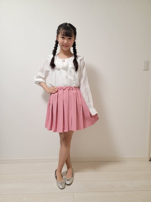 Twitterのコスプレ画像22