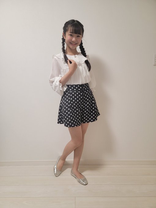 Twitterのコスプレ画像21