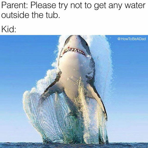 Niagara Parents tweet media