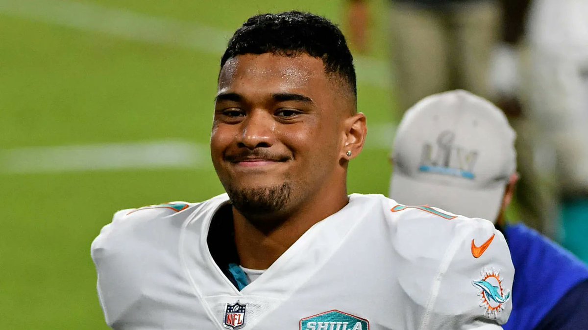 Dolphin Nation tweet media