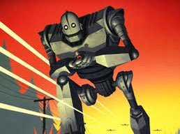 inaribriana's tweet photo. Y’all can’t tell me this ain’t the same man!! #MarvelMarathon #IronMan #IronGiant https://t.co/lnqVvzbzrj