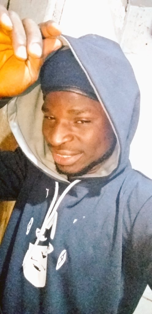 MarkusHassan1's tweet photo. @Aquariusss21 https://t.co/GMkRuh2U7K
