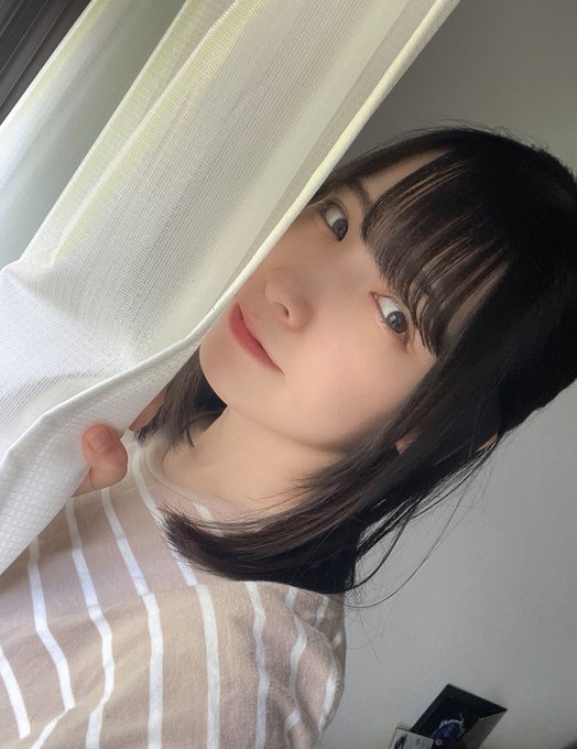 コスプレイヤー橋本麗愛のTwitter画像12