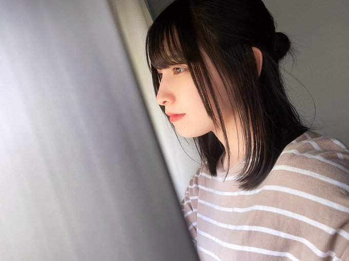 コスプレイヤー橋本麗愛のTwitter画像11