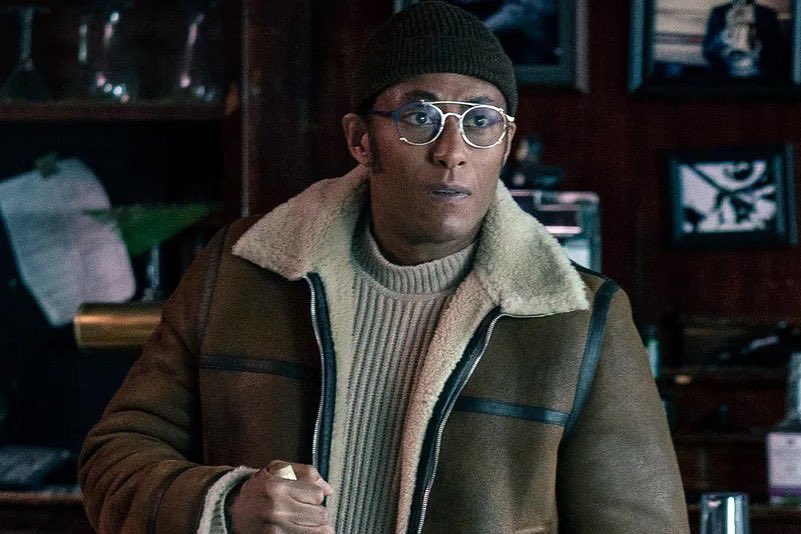 Power - Fan Source tweet media