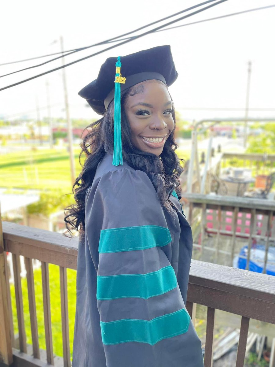 quacksgirl tweet media