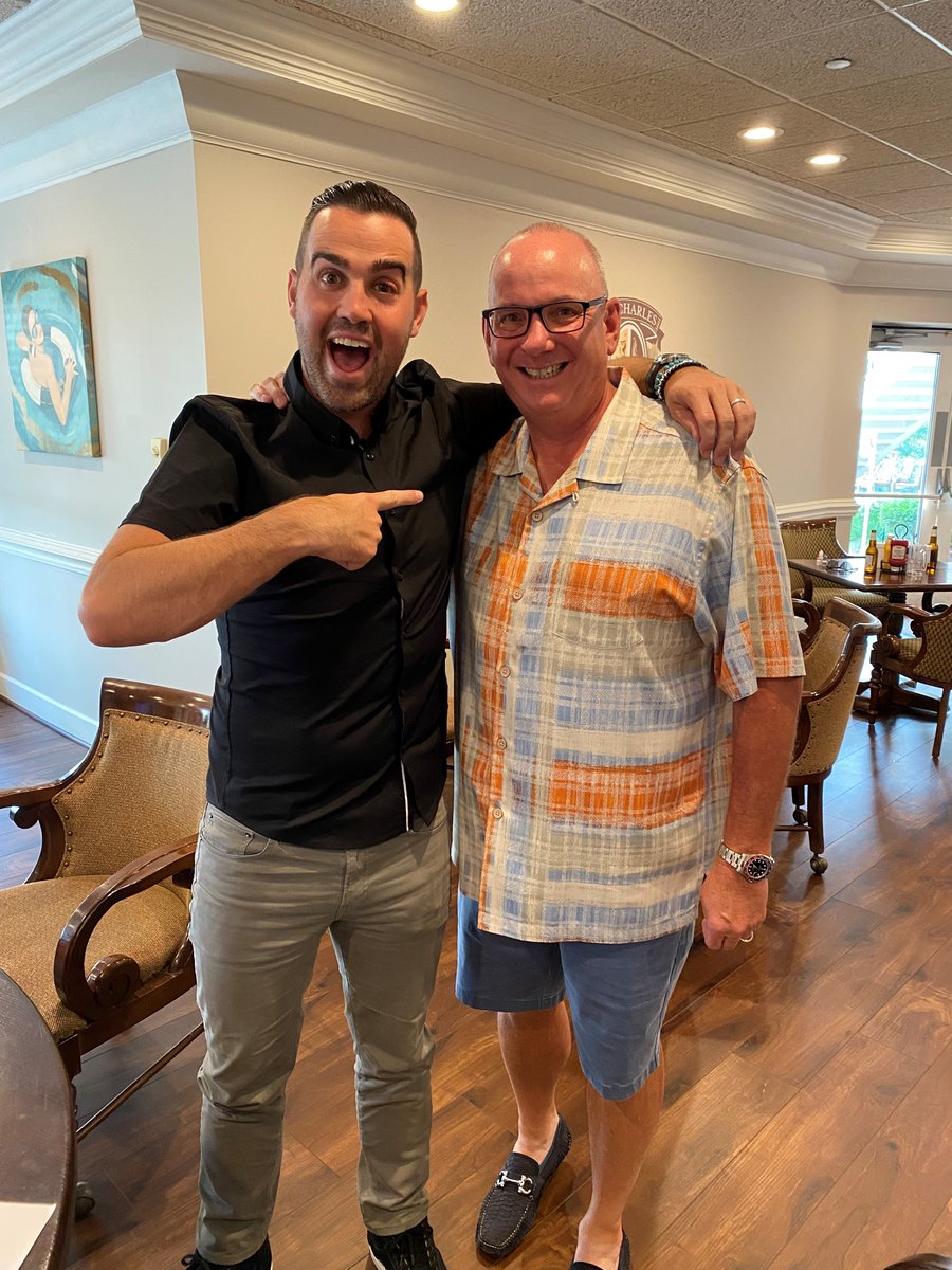 Jim &amp; Ashley Williams are proud to partner with Kelley James on his Million Meals Tour. Through our partnership, 3 million meals were donated to Feeding America as well as $750,000 to Steph Curry's foundation.

#EarthLightInAction #KSACommunity #kelleyjamesmusic <a href="/AcuityBrands/">Acuity Brands</a>