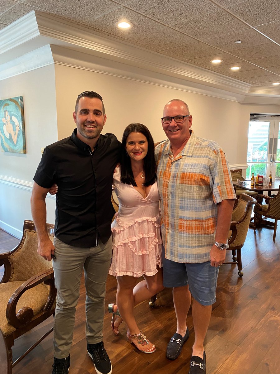 KSA Lighting & Controls tweet media