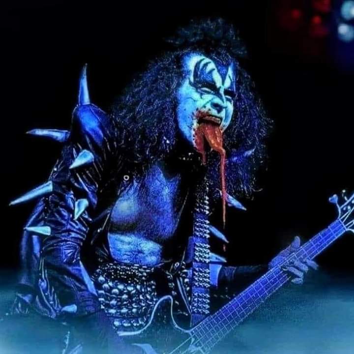 hector garcia tweet media