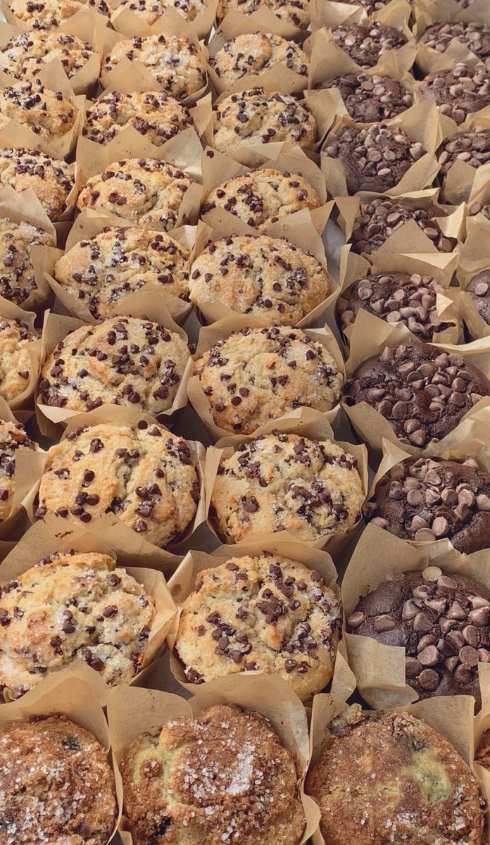 Rockets Bake Shop tweet media