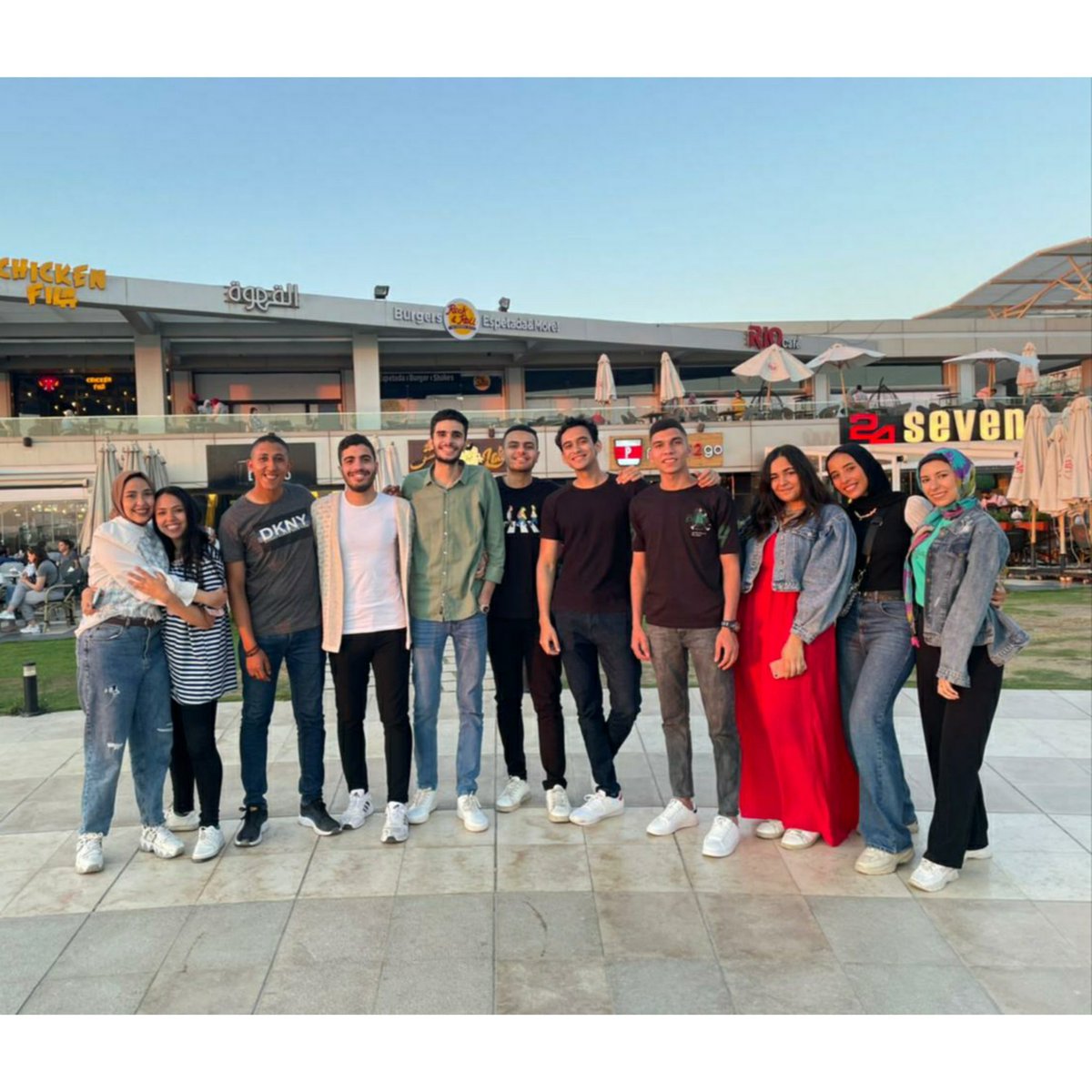 Mostafa00717399's tweet photo. Hapaypii wallahy 🥰♥️♥️♥️ https://t.co/mgrmpGKxtb