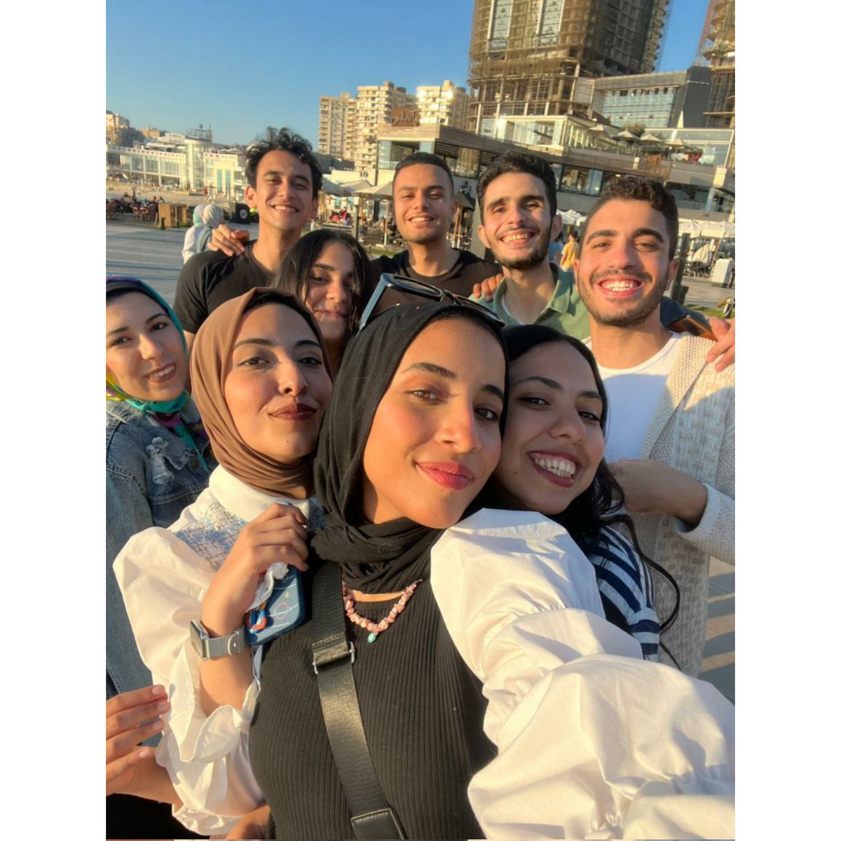 Mostafa00717399's tweet photo. Hapaypii wallahy 🥰♥️♥️♥️ https://t.co/mgrmpGKxtb