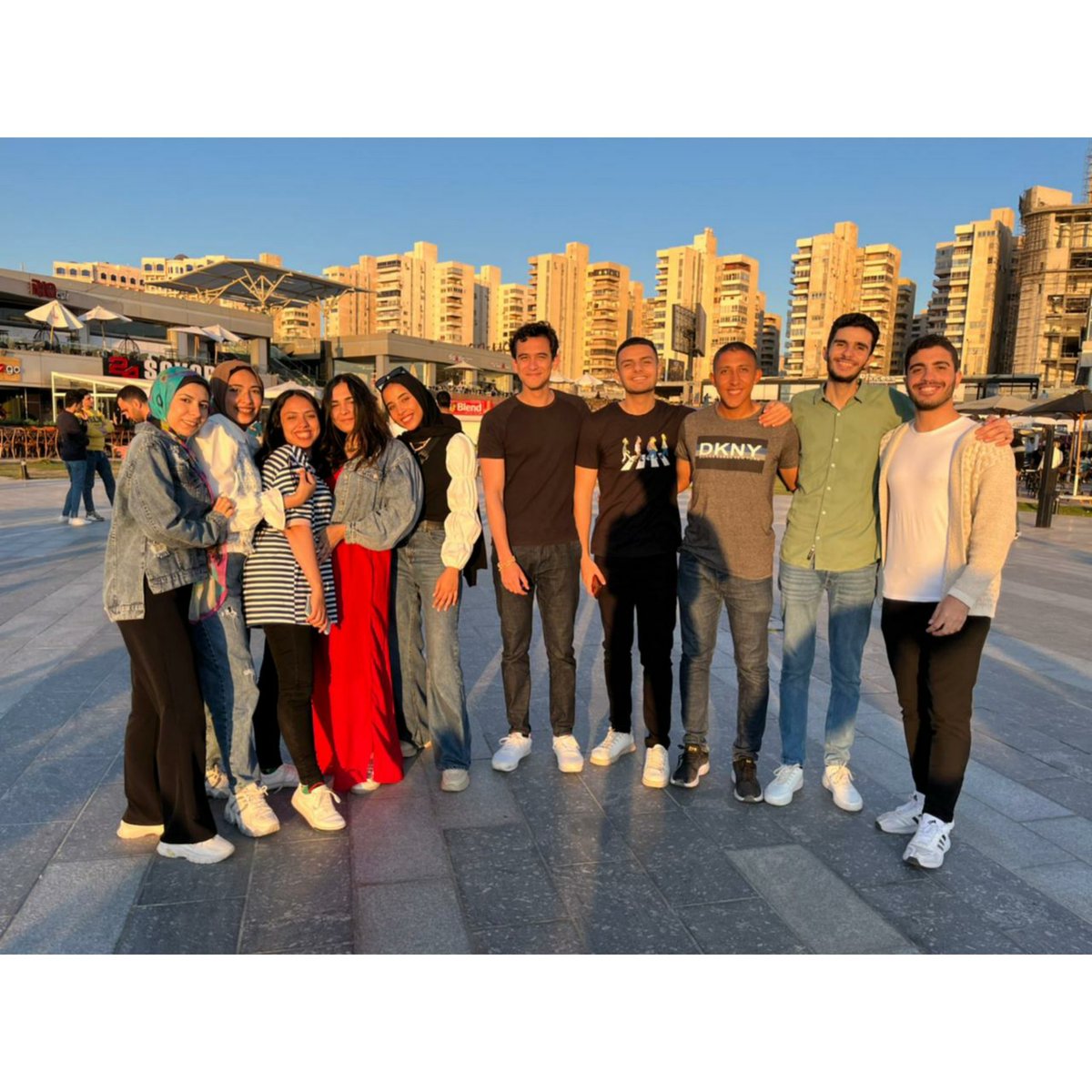 Mostafa00717399's tweet photo. Hapaypii wallahy 🥰♥️♥️♥️ https://t.co/mgrmpGKxtb