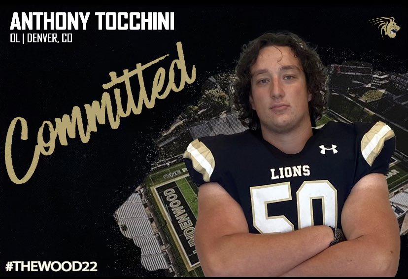 Anthony Tocchini tweet media