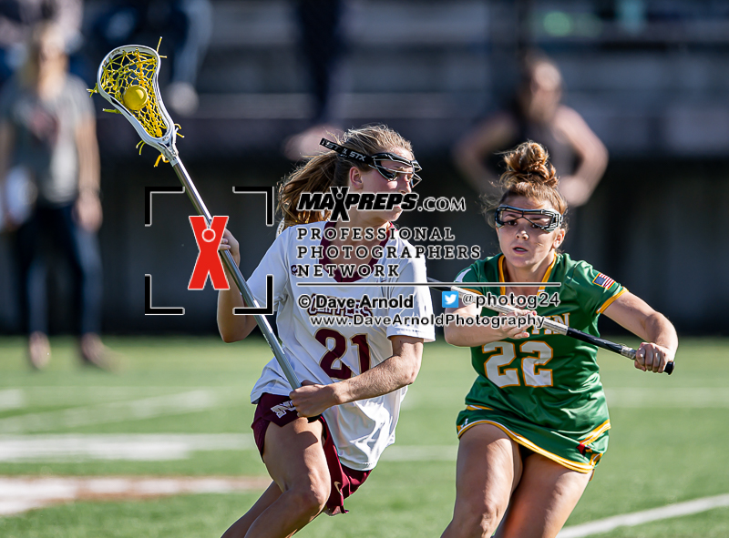 Girls Varsity Lacrosse: Newburyport defeated Bishop Guertin 12-7 <a href="/NELaxJournal/">New England Lacrosse Journal</a> <a href="/Port_Athletics/">NEWBURYPORT ATHLETICS</a> <a href="/nbptgirlslax/">Newburyport Lacrosse</a> <a href="/BGHS_Cardinals/">BGHS Athletics</a> <a href="/bggirlslacrosse/">BG Girls Lacrosse</a> NH-HighSchoolSports.com #lacrosse

Game gallery to follow soon on MaxPreps.com
